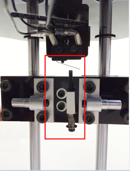 File:6 Reconfirm the Z axis height 1 (2).png