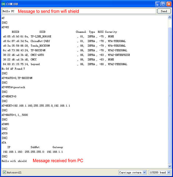 File:Wifi-5.jpg