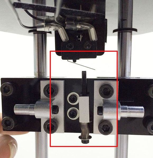 File:6 Mount the carriage and the top plate1.jpg
