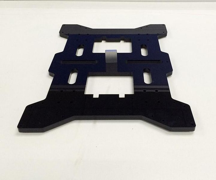 File:6. Build the print platform1.jpg