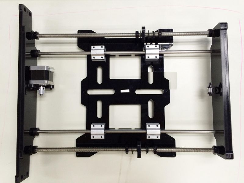 File:6. Build the print platform3.jpg