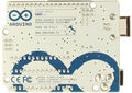 Thumbnail for version as of 10:03, 3 January 2012