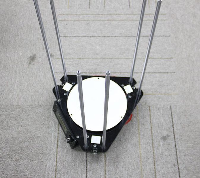 File:5 Mount the smooth rods3.jpg