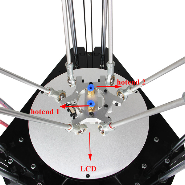 File:5 Define the initial Z axis height 1.png