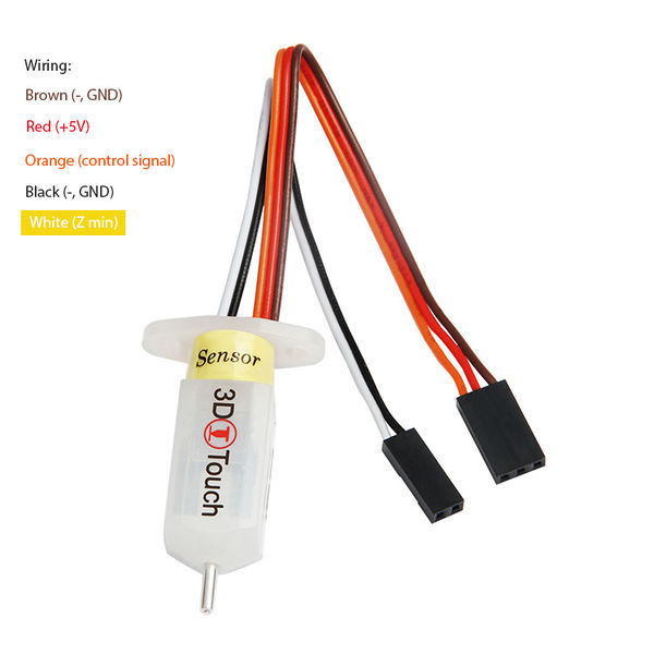 File:3DTouch Auto Leveling Sensor 10.jpg