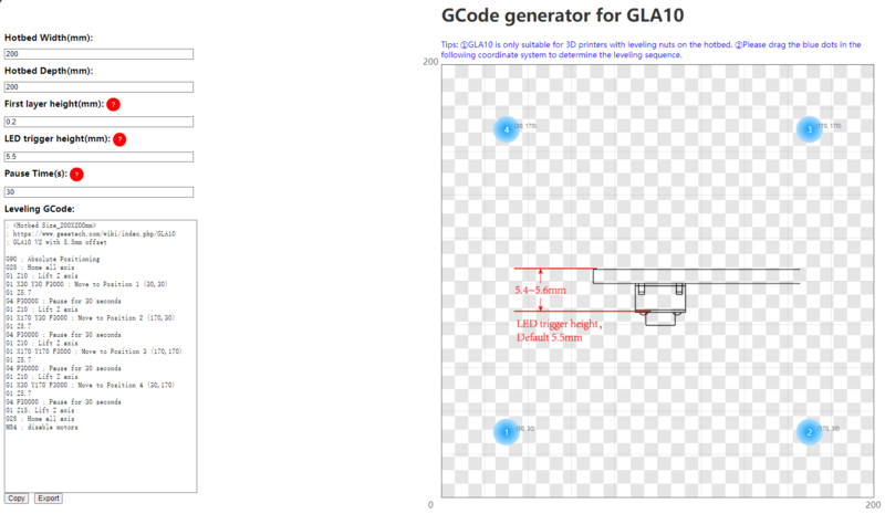 File:GCode generator for GLA10.png