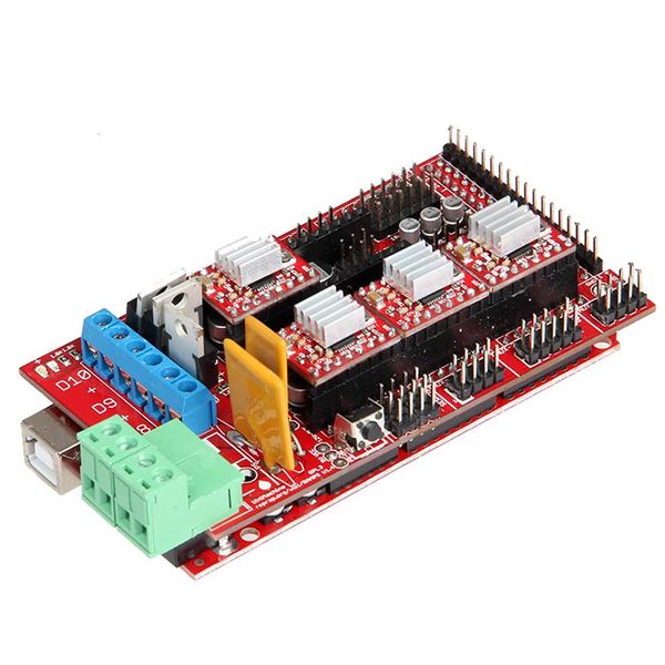 File:Ramps 1.4kit.jpg