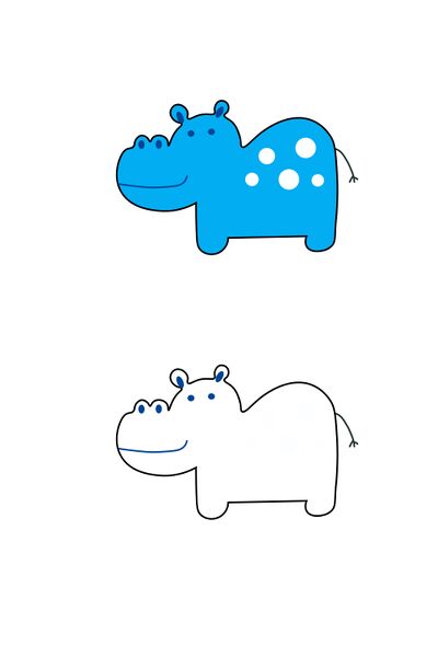 File:113 画板 1.jpg