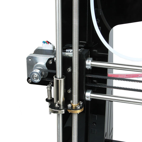 File:Geeetech Prusa I3 M201 3D printer20.jpg