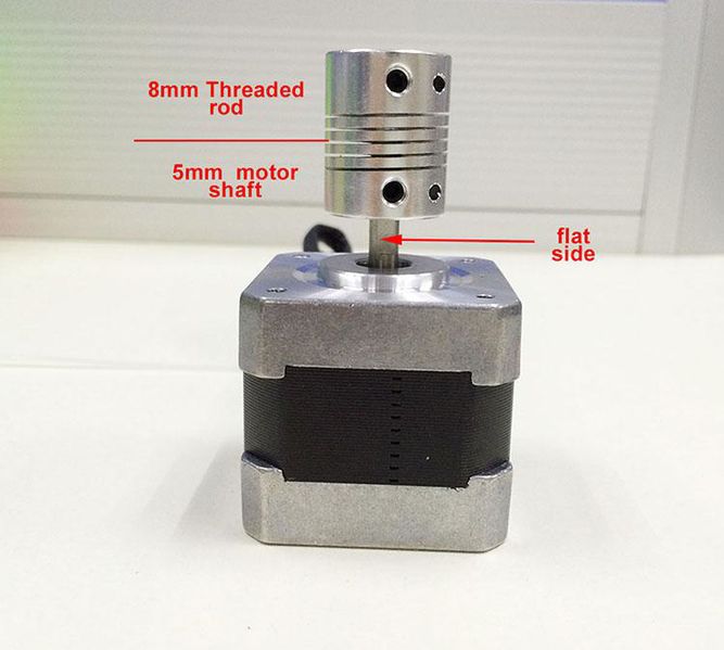 File:13. Mount the couplings 1.jpg