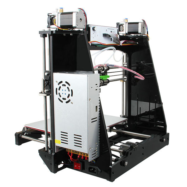File:Geeetech Prusa I3 M201 3D printer7.jpg