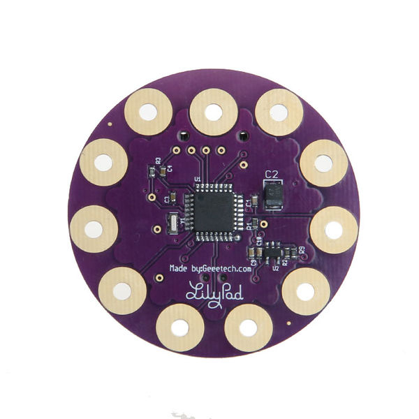 File:LilyPad Arduino SimpleSnap0.jpg