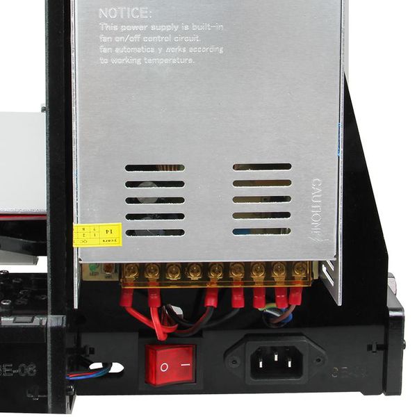 File:24.Mount the power supply unit(PSU ) and the socket.2.jpg