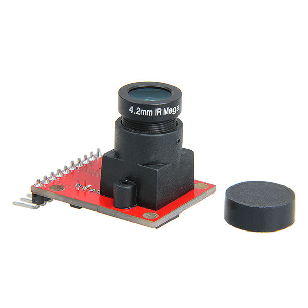 File:Optical flow sensor board 1.jpg
