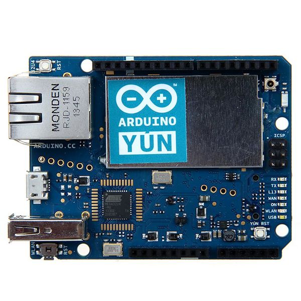File:YUN 2.jpg