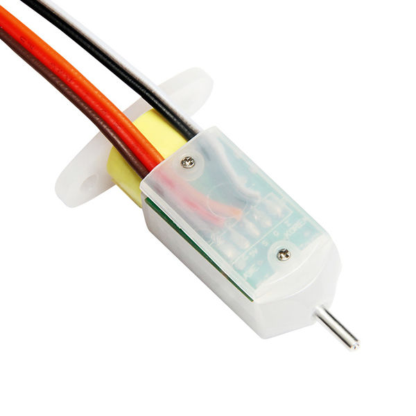 File:3DTouch Auto Leveling Sensor 3.jpg