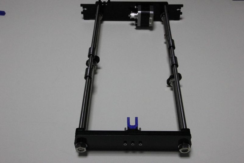 File:Prusal I3 manual pic15.jpg