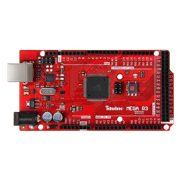 File:Mega 2560 r3 front .jpg