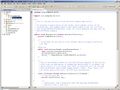 Thumbnail for version as of 01:38, 19 August 2014