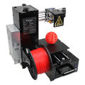 filament spool
