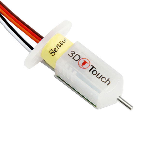 File:3DTouch Auto Leveling Sensor 2.jpg