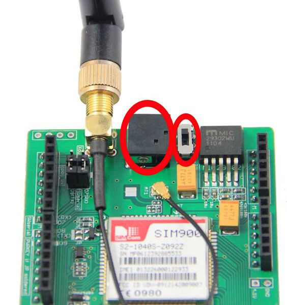 File:GPRS004.jpg