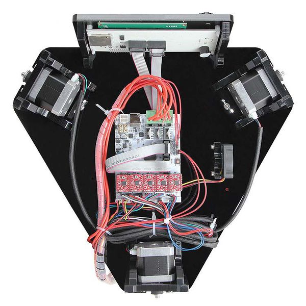 File:Tidy out the wires.jpg
