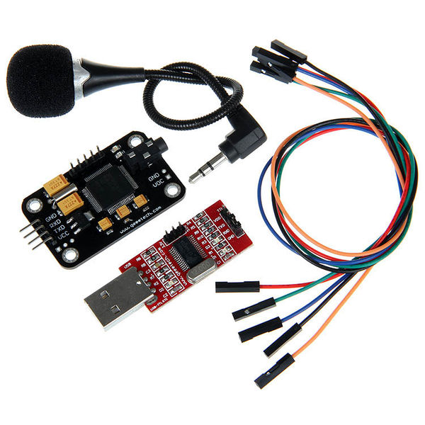 File:Voice2.jpg