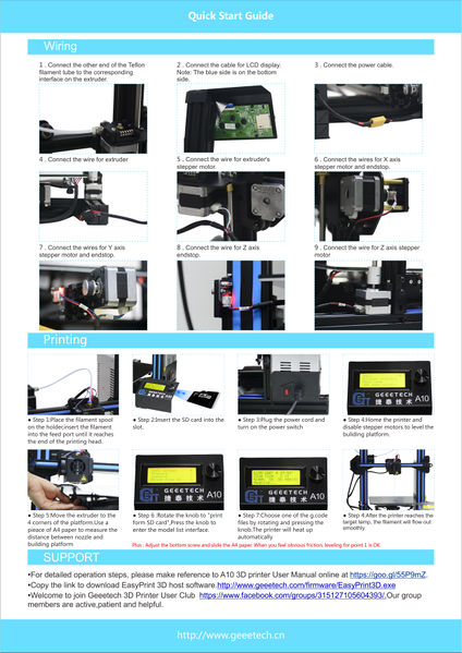File:英文4.jpg
