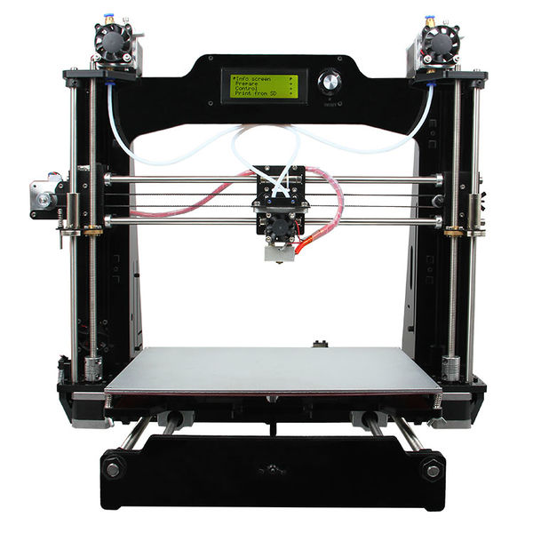 File:Geeetech Prusa I3 M201 3D printer2.jpg