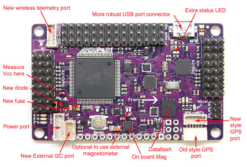 File:Apm25.3.jpg