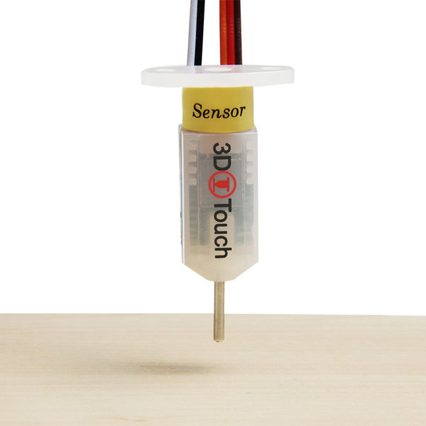 File:3DTouch Auto Leveling Sensor 5.jpg