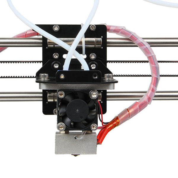 File:Geeetech Prusa I3 M201 3D printer8.jpg