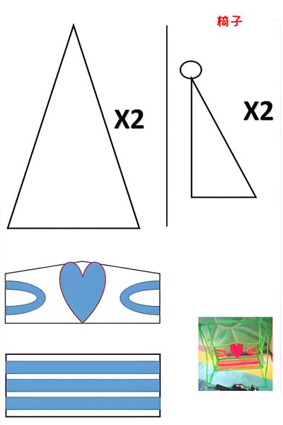 File:D8C49DD5D127B7BFD15978386AF46BC2.jpg