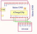 Thumbnail for version as of 07:14, 23 October 2014