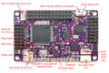 Thumbnail for version as of 02:33, 11 December 2013