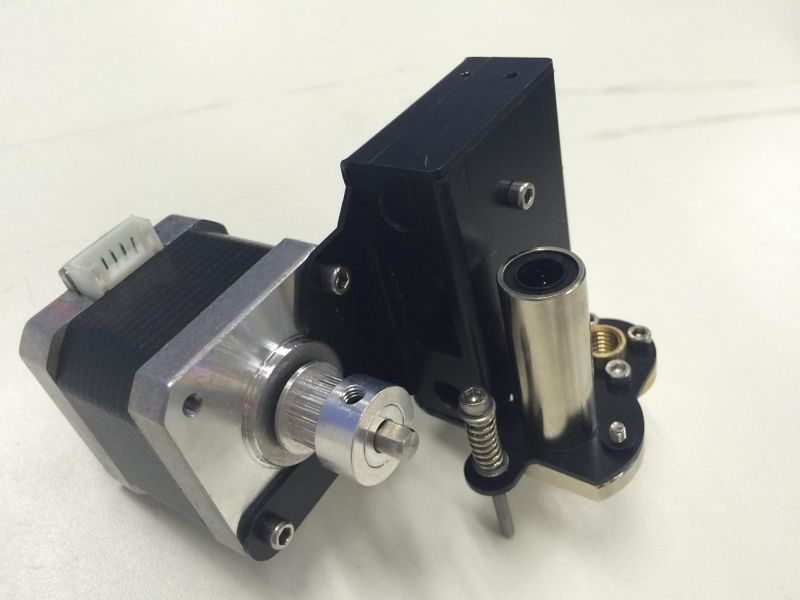 File:15. 1 mount the X motor.3.jpg