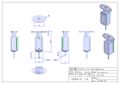 Thumbnail for version as of 07:57, 29 August 2016