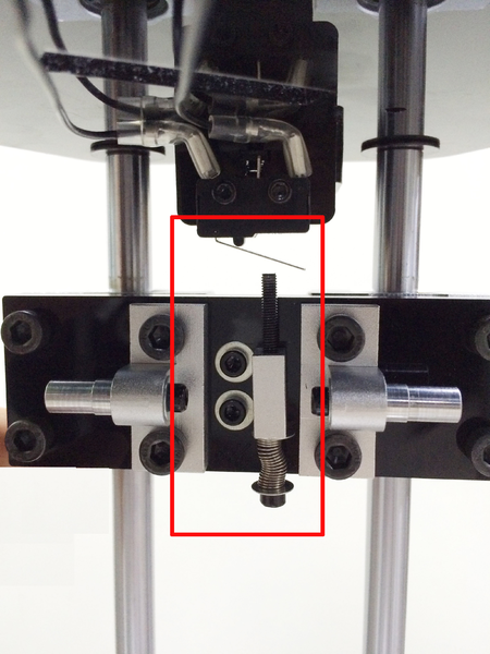 File:6 Reconfirm the Z axis height 1.png