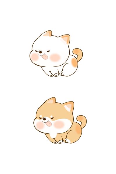 File:105 画板 1.jpg