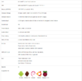 Thumbnail for version as of 10:27, 9 April 2014