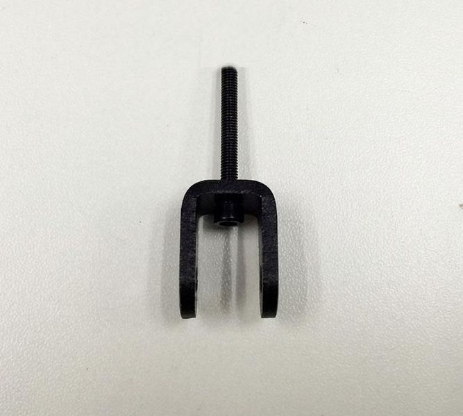 File:7.1 Assemble the driving wheel1.jpg