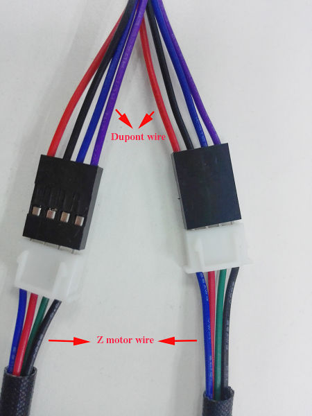 File:Z motor.jpg