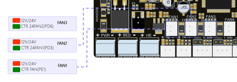File:S10.png