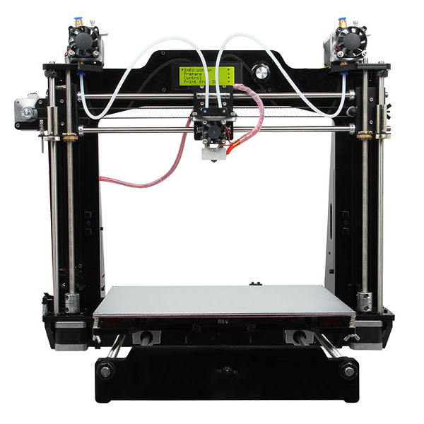 File:Geeetech Prusa I3 M201 3D printer4.jpg