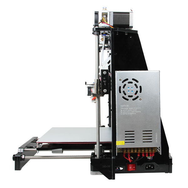 File:Geeetech Prusa I3 M201 3D printer6.jpg