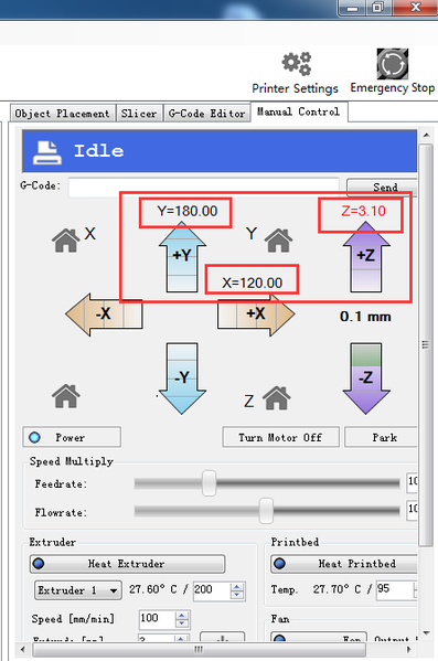 File:Cordinates of the Z axis.png