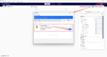 install plug-in
