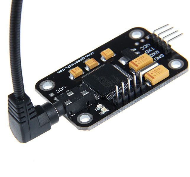 File:Voice5.jpg