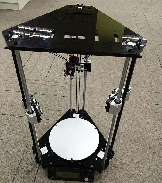 File:6 Mount the carriage and the top plate3.jpg